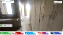 "MRG Balcony" Sector 93, Dwarka Expressway Gurgaon Project & Construction Update